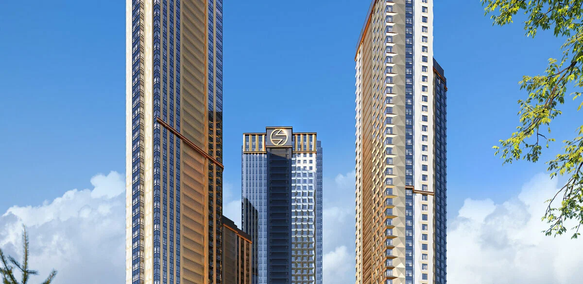 ЖК «Архитектор», изображение-6